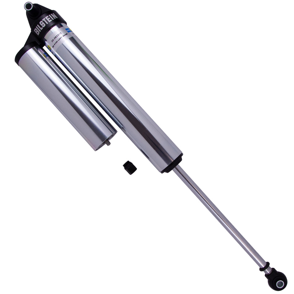 Bilstein 25-293333 B8 8100 - Suspension Shock Absorber