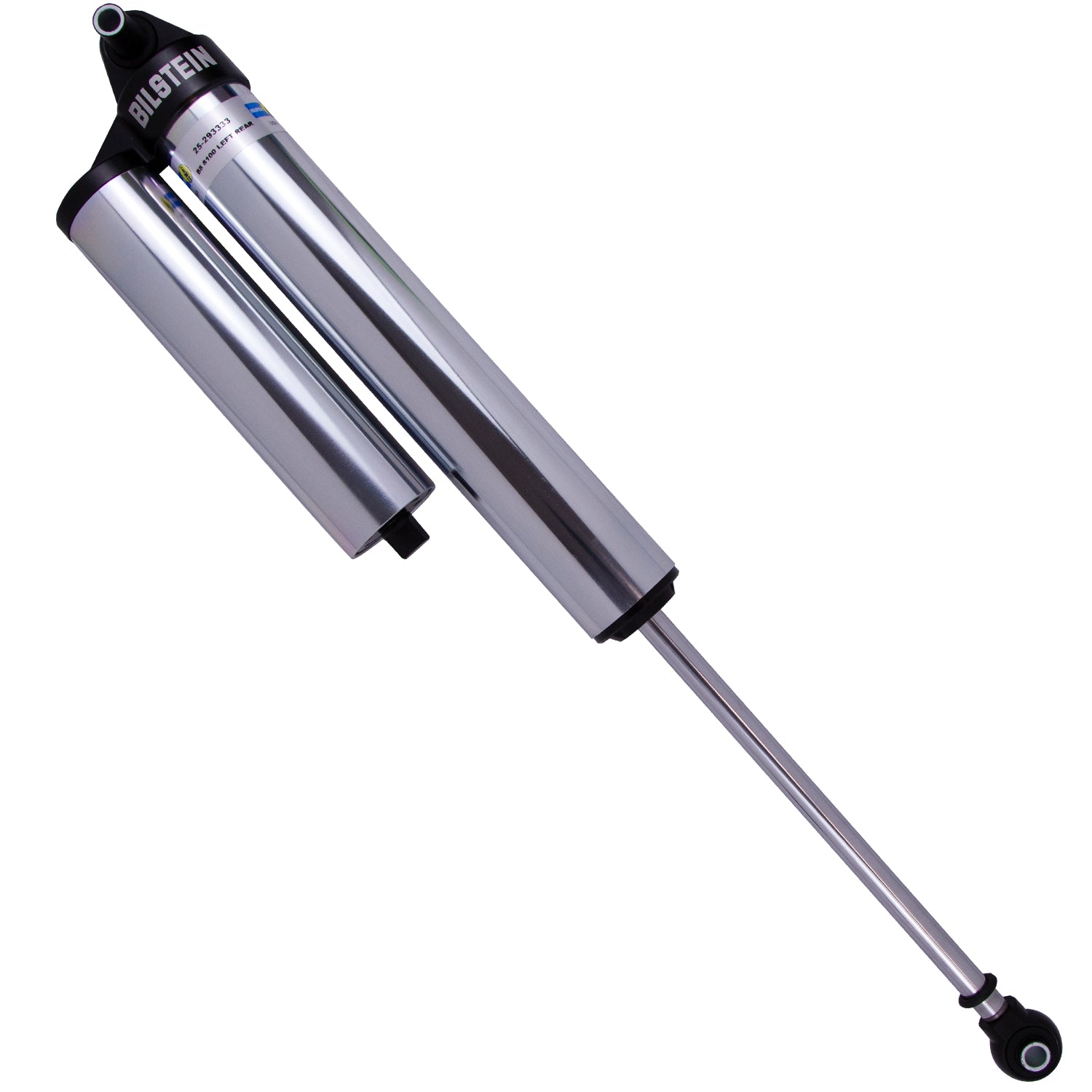 Bilstein 25-293333 B8 8100 - Suspension Shock Absorber