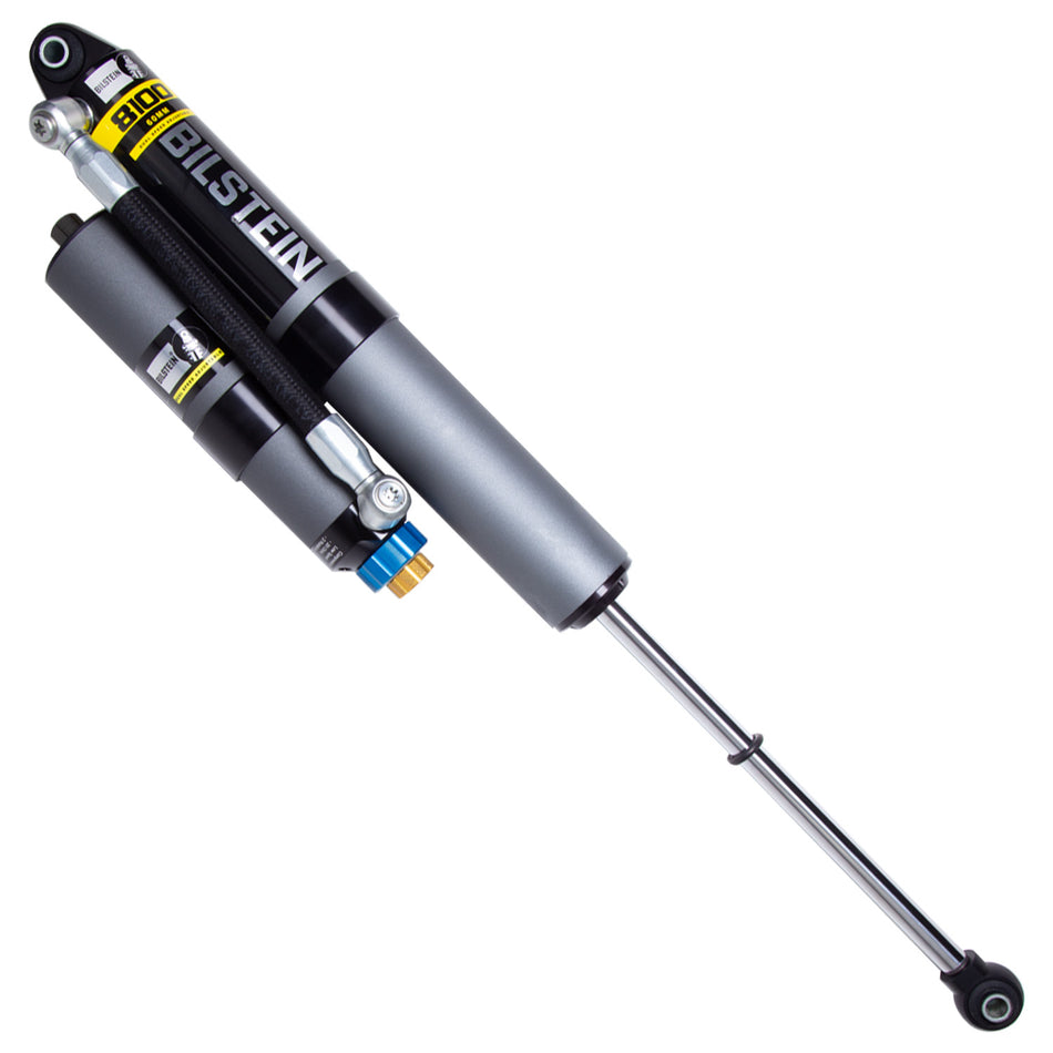 Bilstein 25-293388 B8 8100 (DSA) - Suspension Shock Absorber