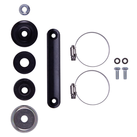 Bilstein 25-293432 B8 5160 - Suspension Shock Absorber