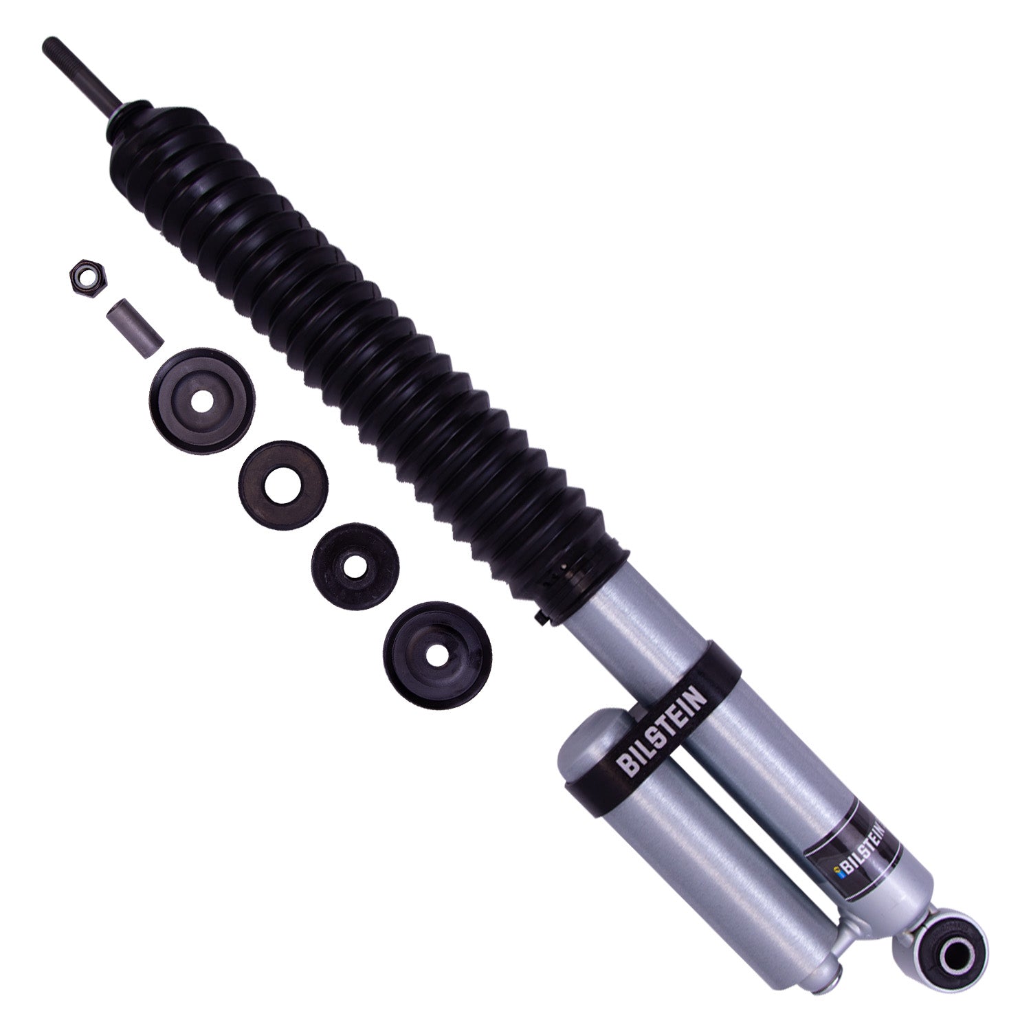 Bilstein 25-293449 B8 5160 - Suspension Shock Absorber