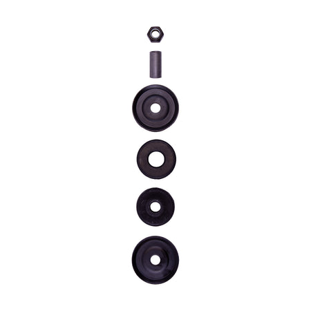 Bilstein 25-293449 B8 5160 - Suspension Shock Absorber