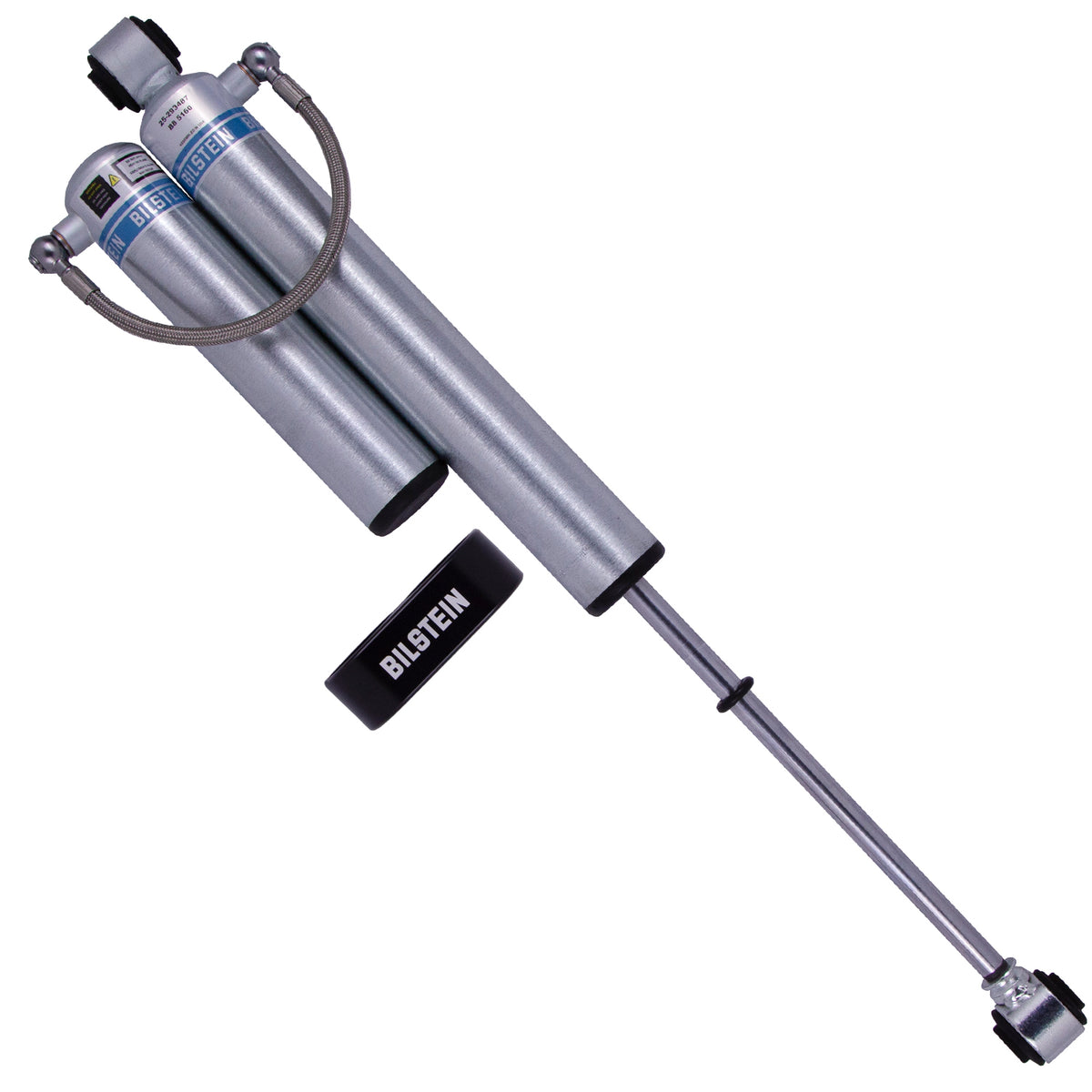 Bilstein 25-293487 B8 5160 - Suspension Shock Absorber