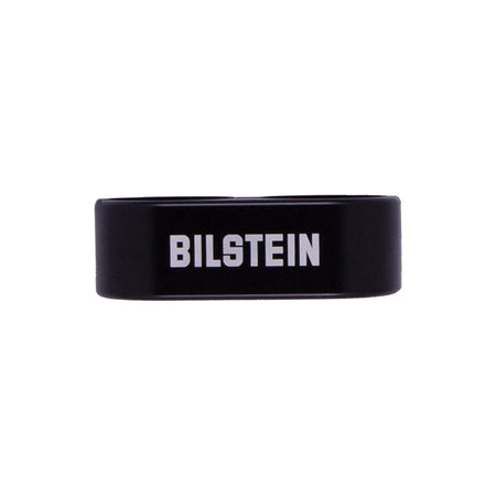 Bilstein 25-293487 B8 5160 - Suspension Shock Absorber