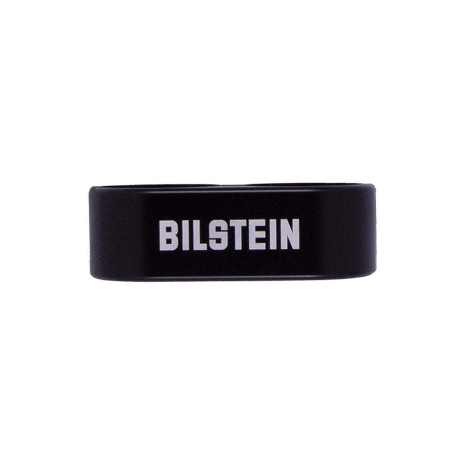 Bilstein 25-293487 B8 5160 - Suspension Shock Absorber