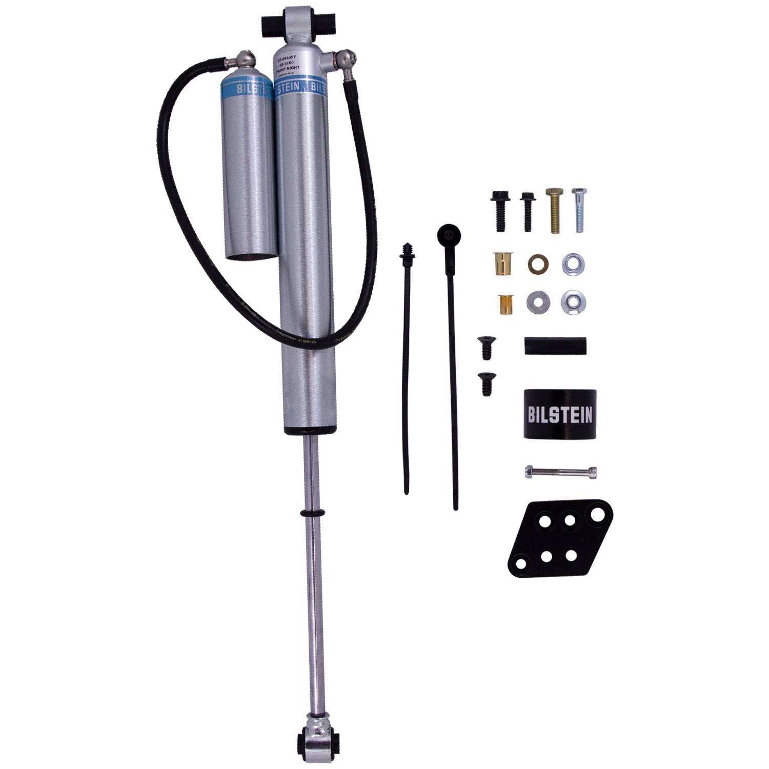 Bilstein 25-294057 B8 5160 - Suspension Shock Absorber