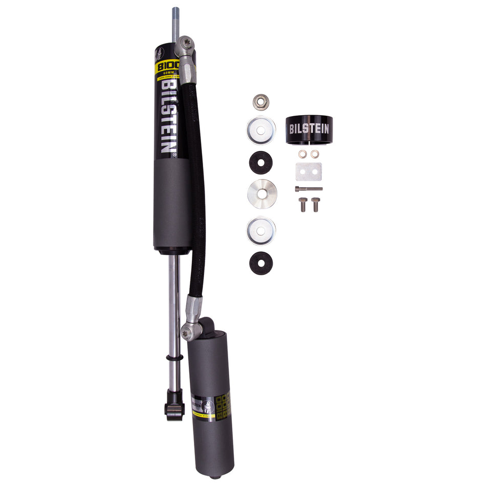 Bilstein 25-294064 B8 8100 - Suspension Shock Absorber