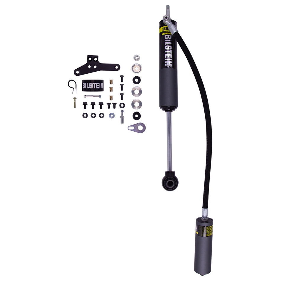 Bilstein 25-294095 B8 8100 - Suspension Shock Absorber