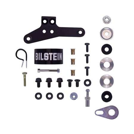 Bilstein 25-294095 B8 8100 - Suspension Shock Absorber