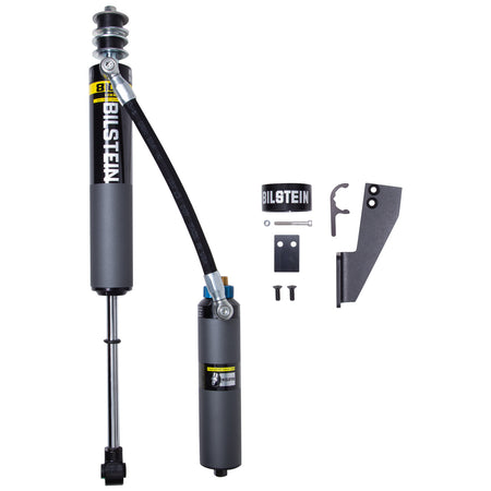 Bilstein 25-294125 B8 8100 (DSA) - Suspension Shock Absorber