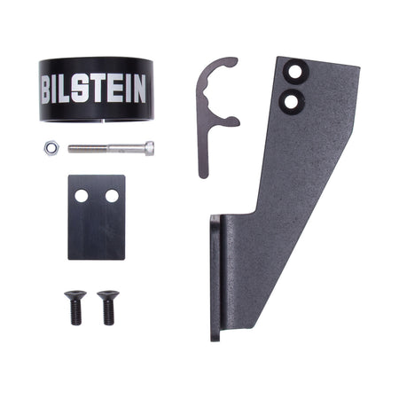 Bilstein 25-294125 B8 8100 (DSA) - Suspension Shock Absorber