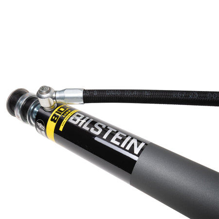 Bilstein 25-294125 B8 8100 (DSA) - Suspension Shock Absorber