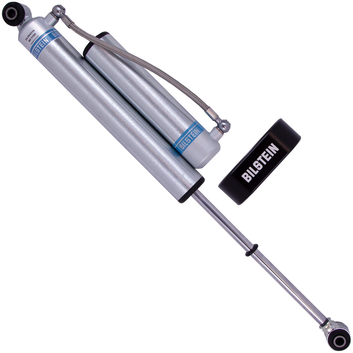 Bilstein 25-294316 B8 5160 Classic - Suspension Shock Absorber