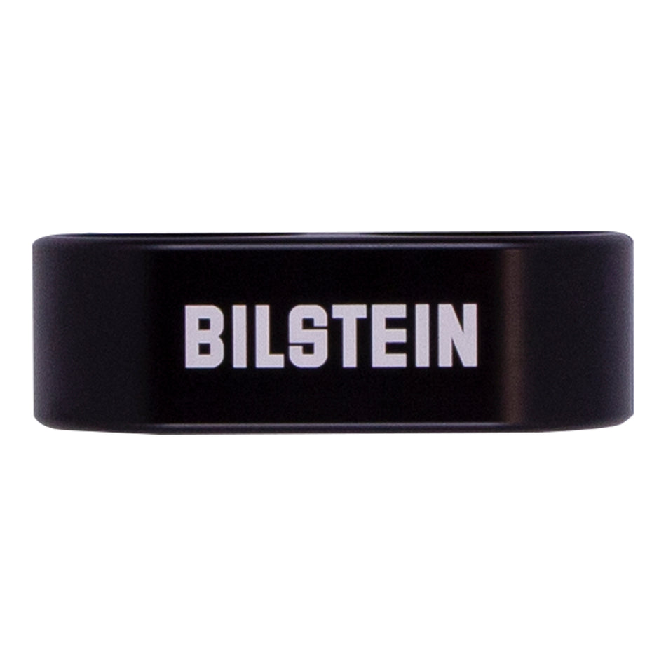 Bilstein 25-294316 B8 5160 Classic - Suspension Shock Absorber