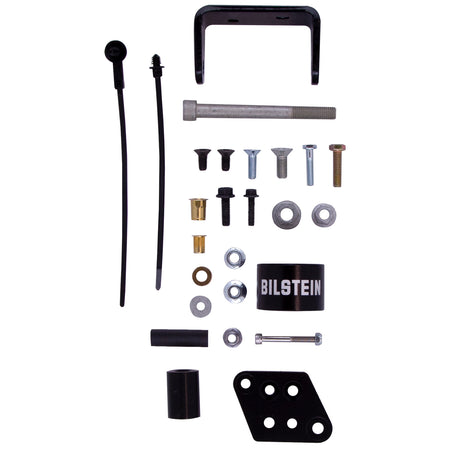Bilstein 25-297812 B8 5160 - Suspension Shock Absorber