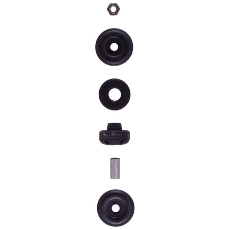 Bilstein 25-299267 B8 5160 - Suspension Shock Absorber