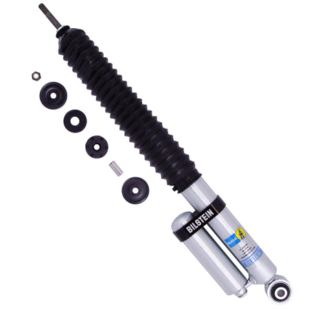 Bilstein 25-299946 B8 5160 - Suspension Shock Absorber