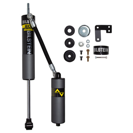 Bilstein 25-302226 B8 8100 (ZoneControl R) - Suspension Shock Absorber