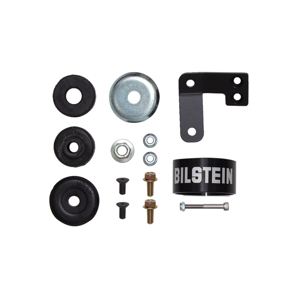 Bilstein 25-302226 B8 8100 (ZoneControl R) - Suspension Shock Absorber