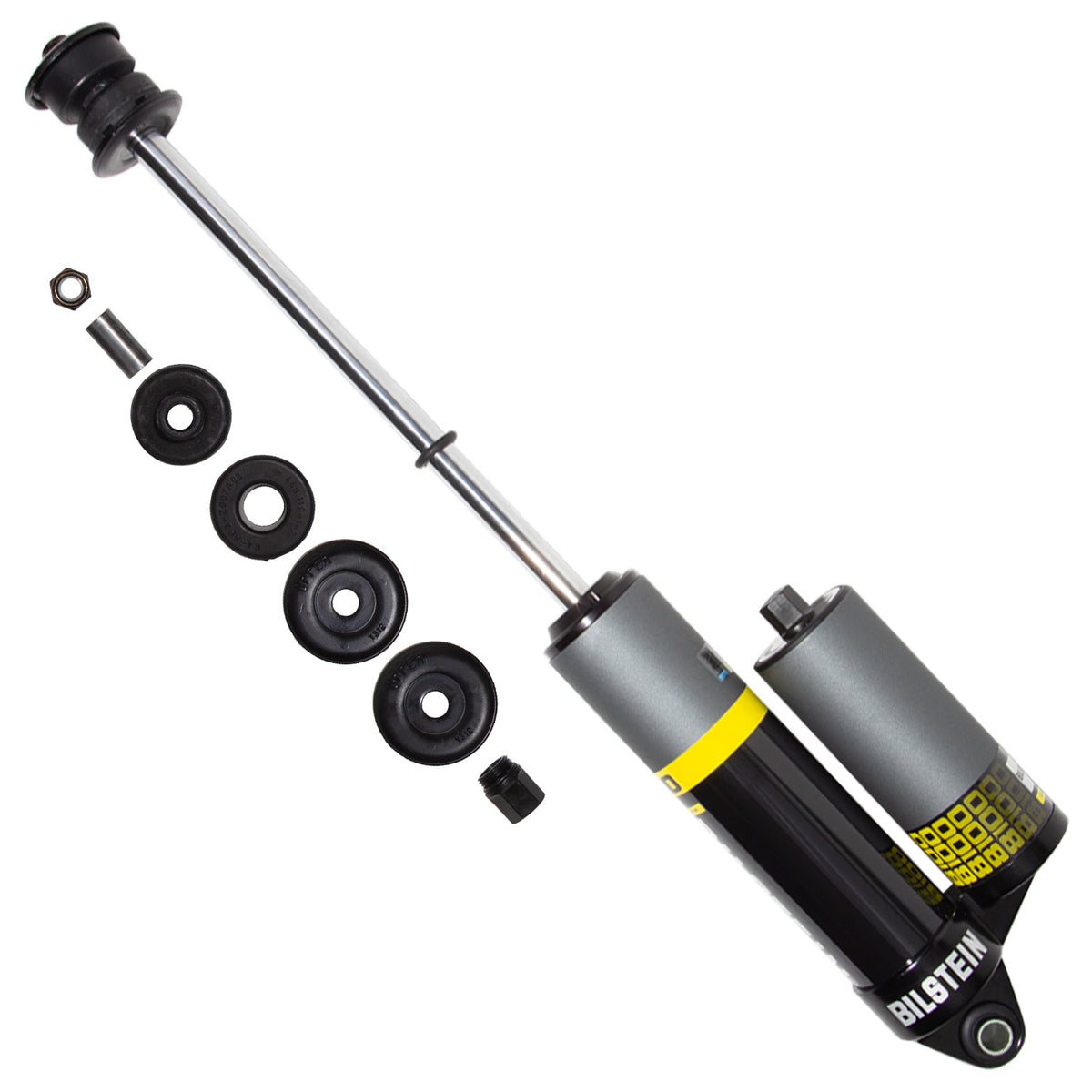 Bilstein 25-302233 B8 8100 - Suspension Shock Absorber