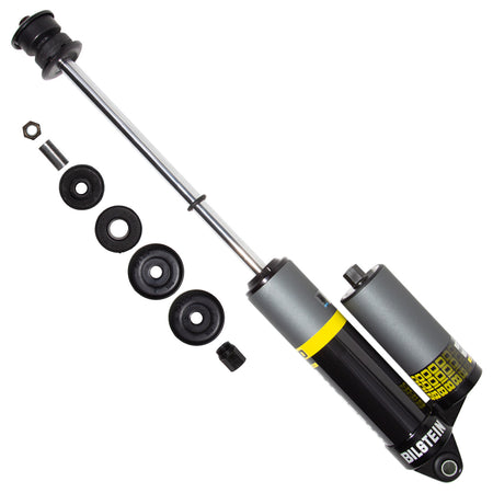 Bilstein 25-302233 B8 8100 - Suspension Shock Absorber