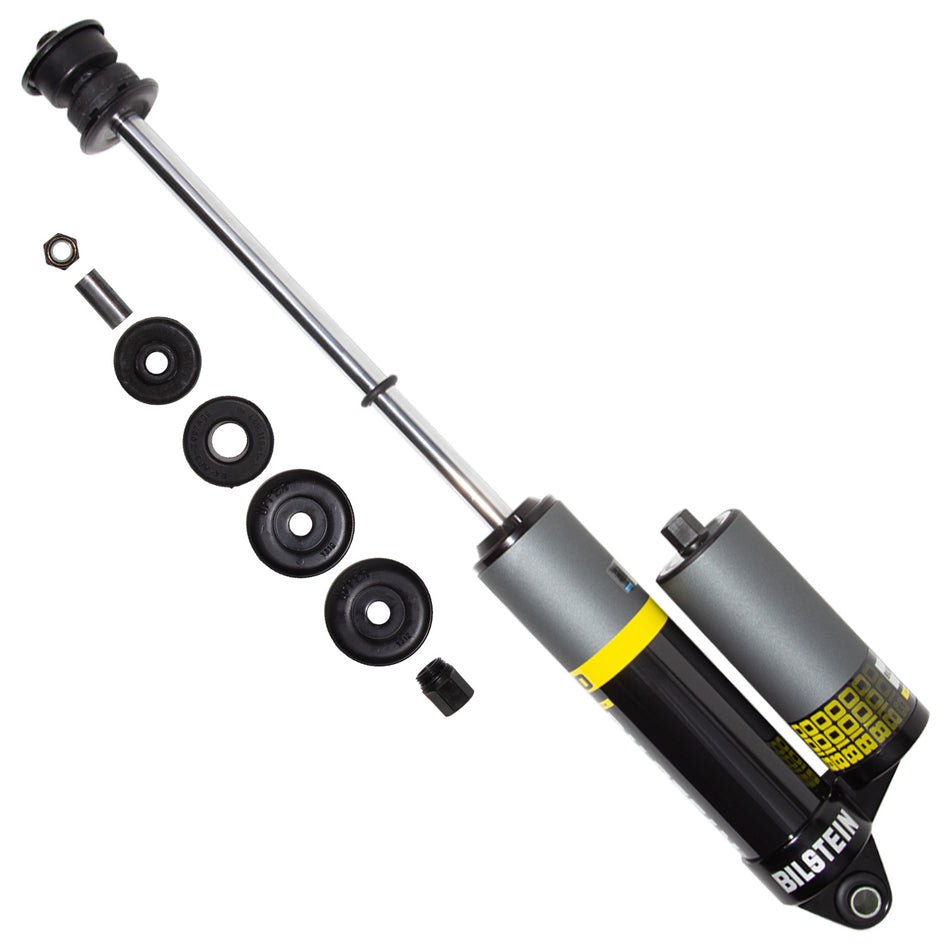 Bilstein 25-302233 B8 8100 - Suspension Shock Absorber