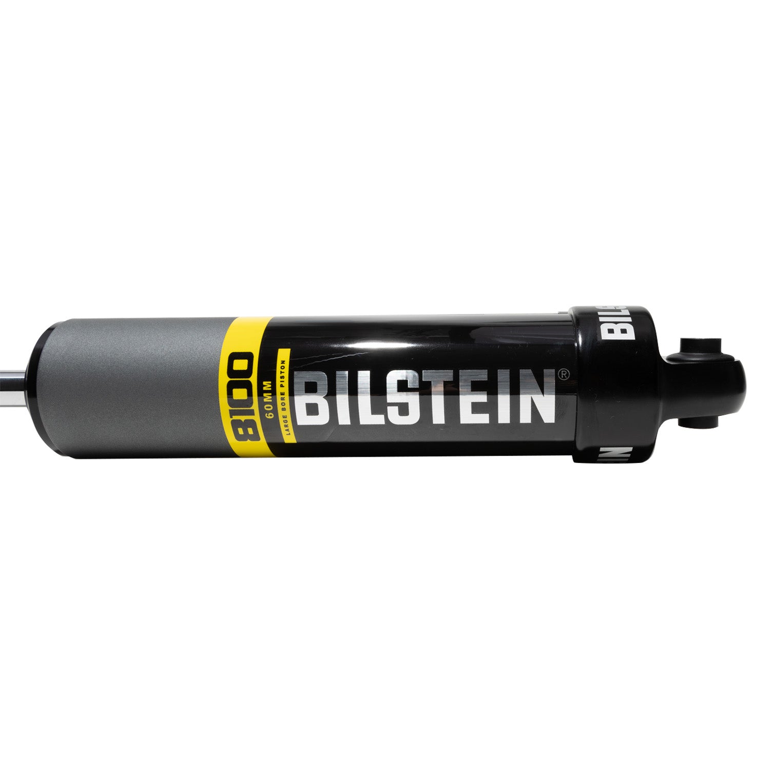 Bilstein 25-302233 B8 8100 - Suspension Shock Absorber