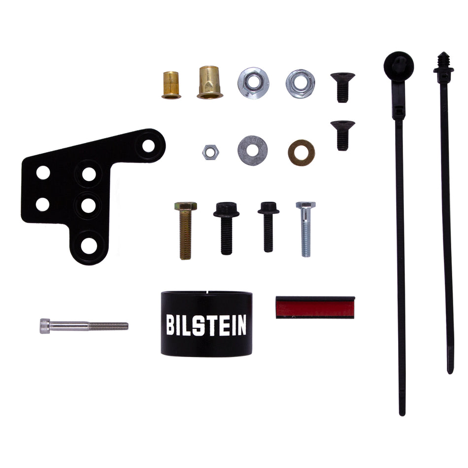 Bilstein 25-304862 B8 5160 - Suspension Shock Absorber