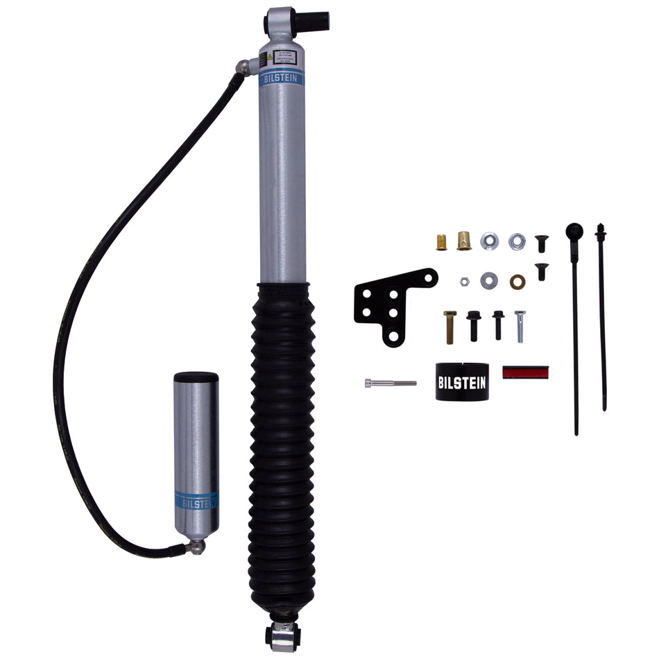 Bilstein 25-304879 B8 5160 - Suspension Shock Absorber