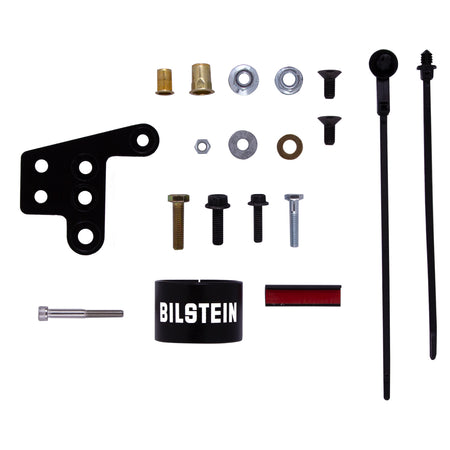 Bilstein 25-304879 B8 5160 - Suspension Shock Absorber