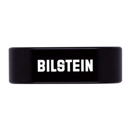 Bilstein 25-304893 B8 5160 - Suspension Shock Absorber
