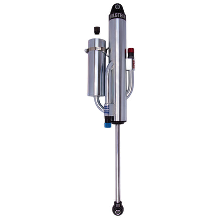 Bilstein 25-305258 B8 8100 (Bypass) - Suspension Shock Absorber