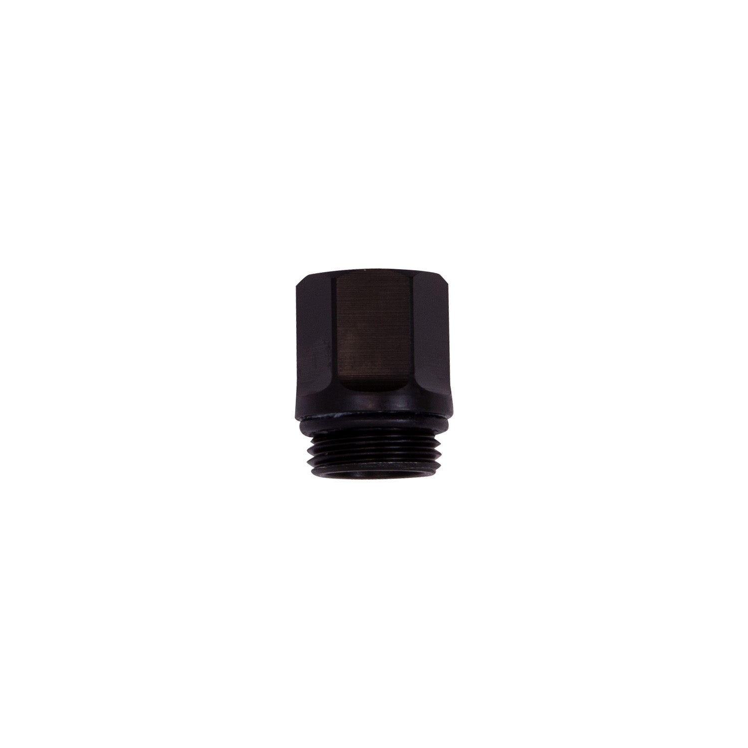 Bilstein 25-305258 B8 8100 (Bypass) - Suspension Shock Absorber