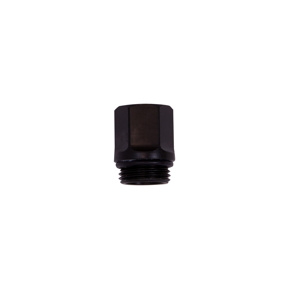 Bilstein 25-305258 B8 8100 (Bypass) - Suspension Shock Absorber