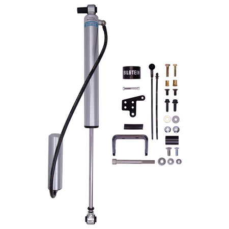 Bilstein 25-305296 B8 5160 - Suspension Shock Absorber