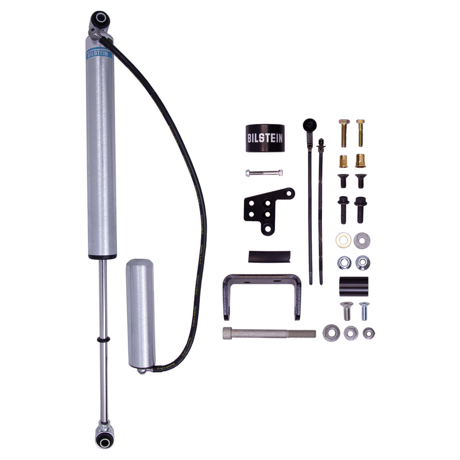 Bilstein 25-305302 B8 5160 - Suspension Shock Absorber