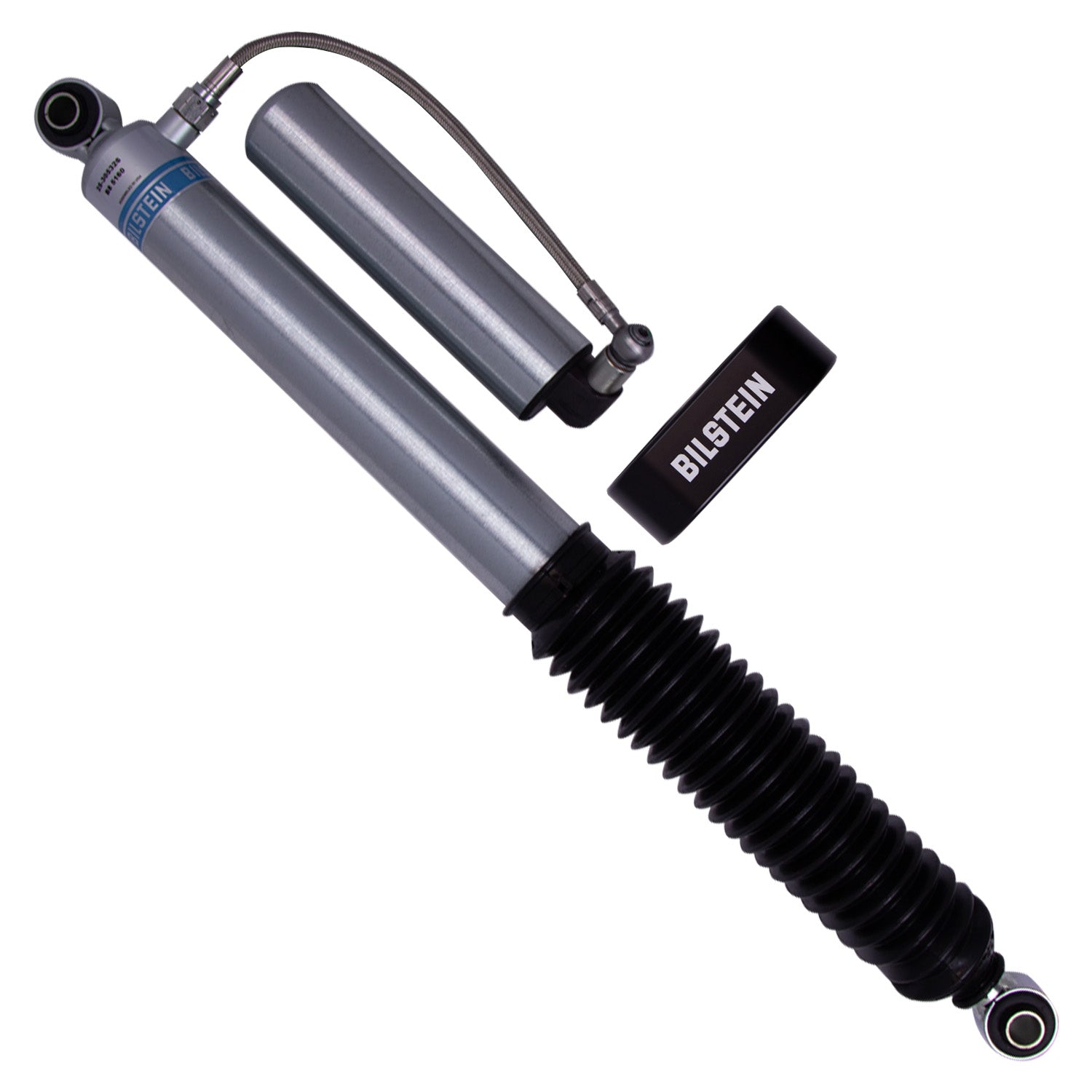 Bilstein 25-305326 B8 5160 - Suspension Shock Absorber