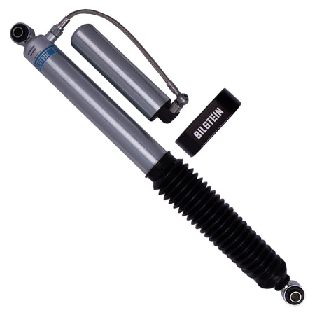 Bilstein 25-305326 B8 5160 - Suspension Shock Absorber
