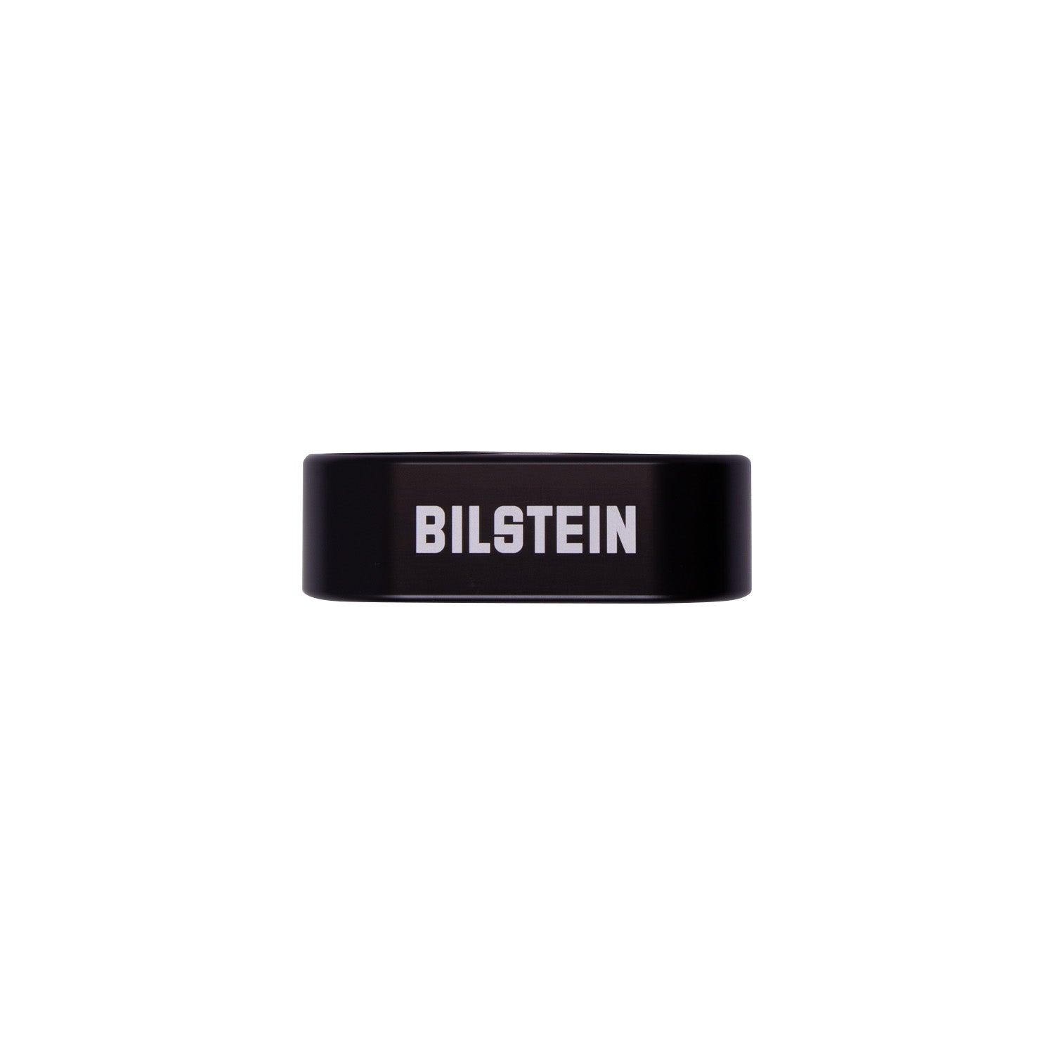 Bilstein 25-305326 B8 5160 - Suspension Shock Absorber