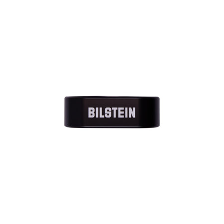Bilstein 25-305326 B8 5160 - Suspension Shock Absorber