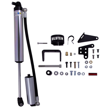 Bilstein 25-305340 B8 8100 - Suspension Shock Absorber