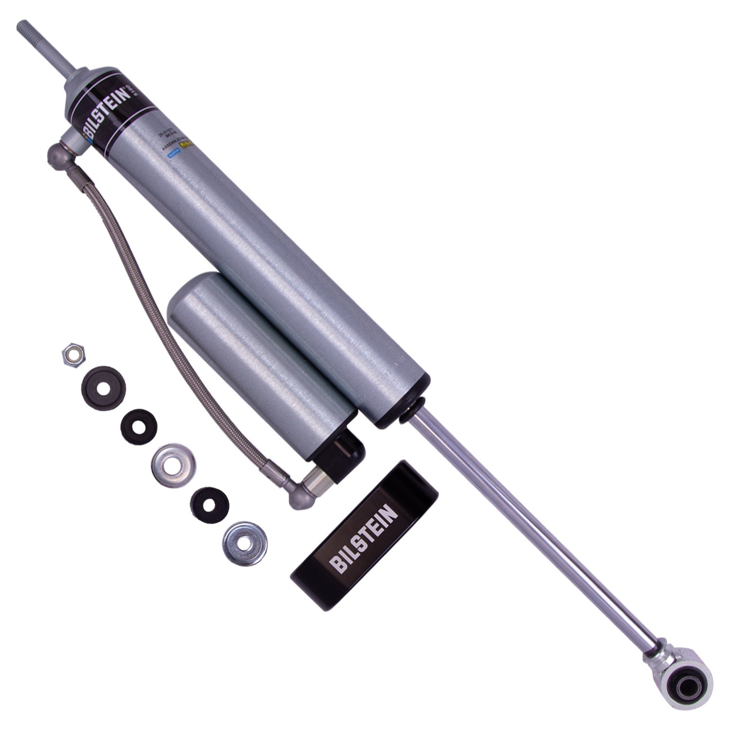 Bilstein 25-311273 B8 5160 - Suspension Shock Absorber