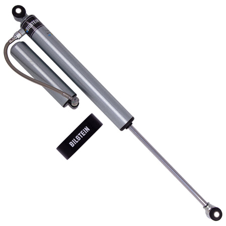 Bilstein 25-311280 B8 5160 - Suspension Shock Absorber