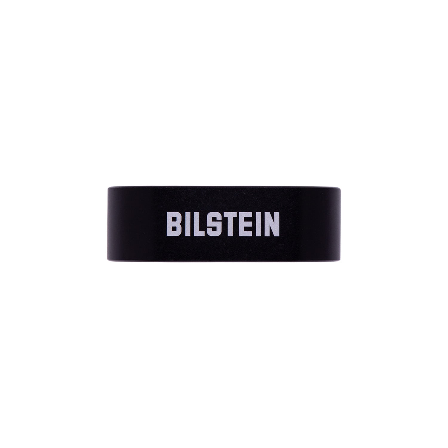 Bilstein 25-311280 B8 5160 - Suspension Shock Absorber
