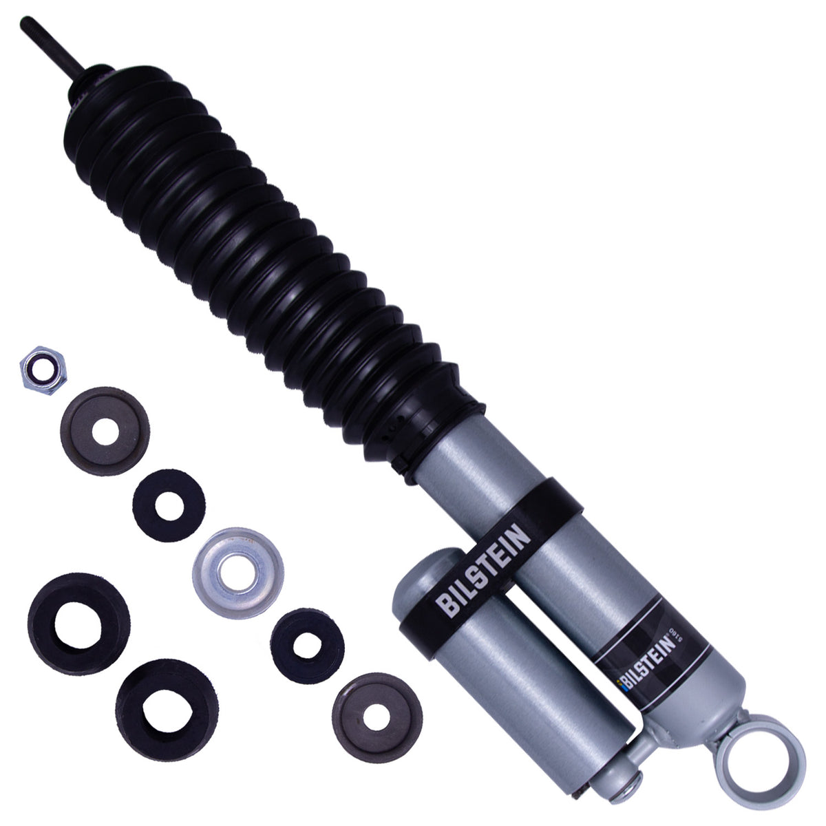 Bilstein 25-311303 B8 5160 - Suspension Shock Absorber