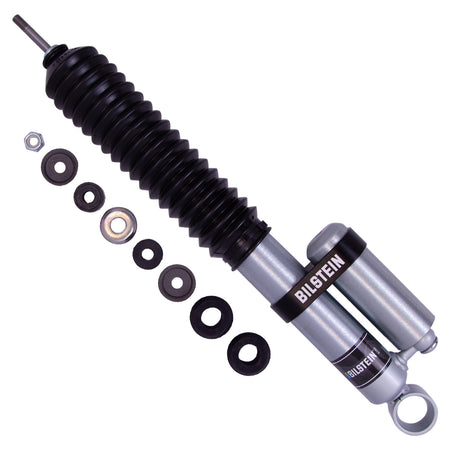 Bilstein 25-311310 B8 5160 - Suspension Shock Absorber