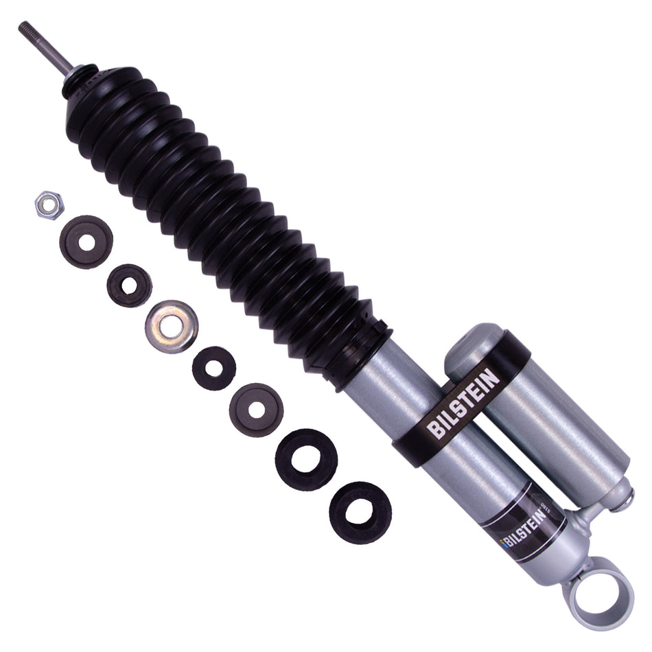 Bilstein 25-311310 B8 5160 - Suspension Shock Absorber