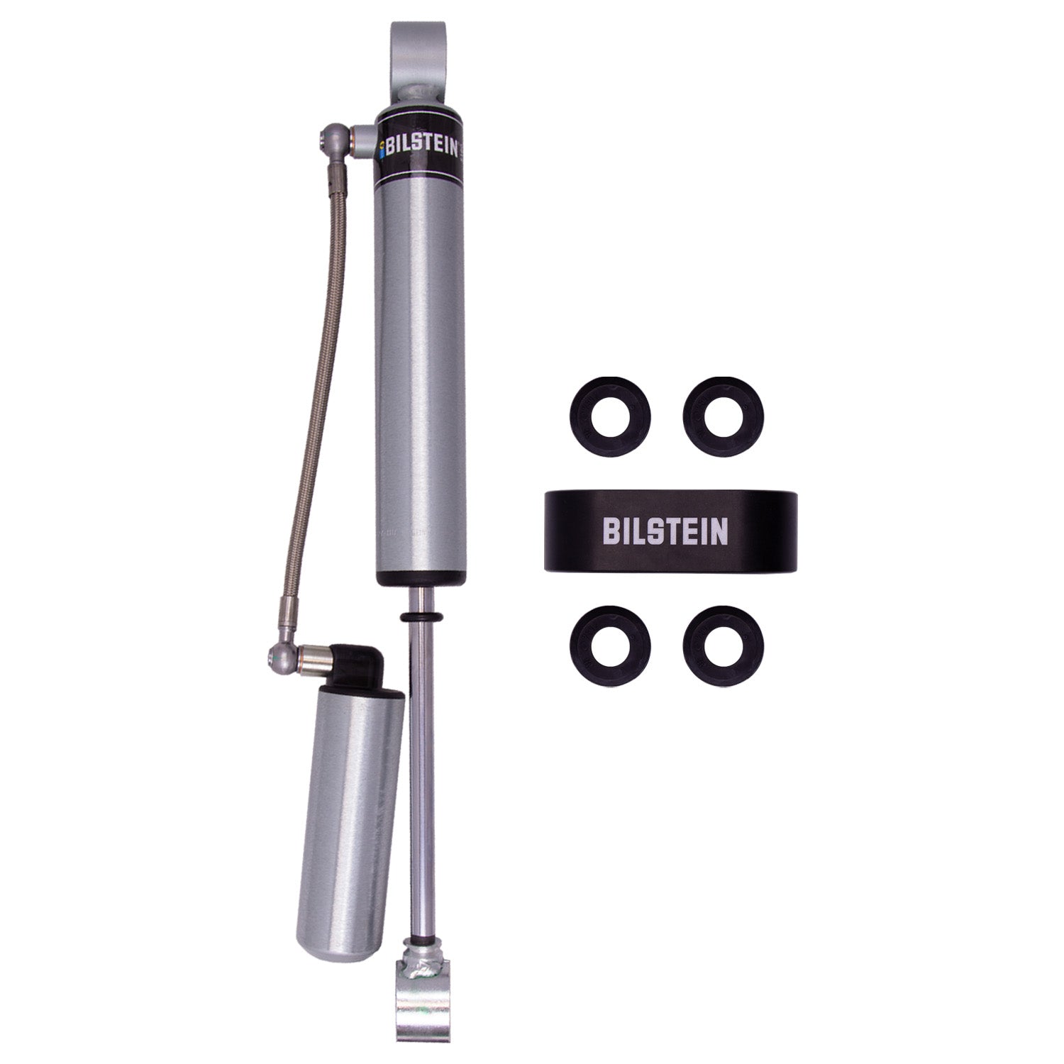 Bilstein 25-311327 B8 5160 - Suspension Shock Absorber
