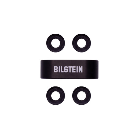 Bilstein 25-311327 B8 5160 - Suspension Shock Absorber