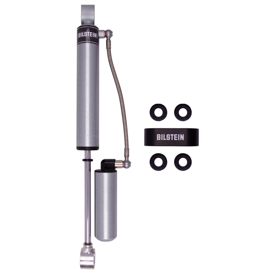 Bilstein 25-311334 B8 5160 - Suspension Shock Absorber